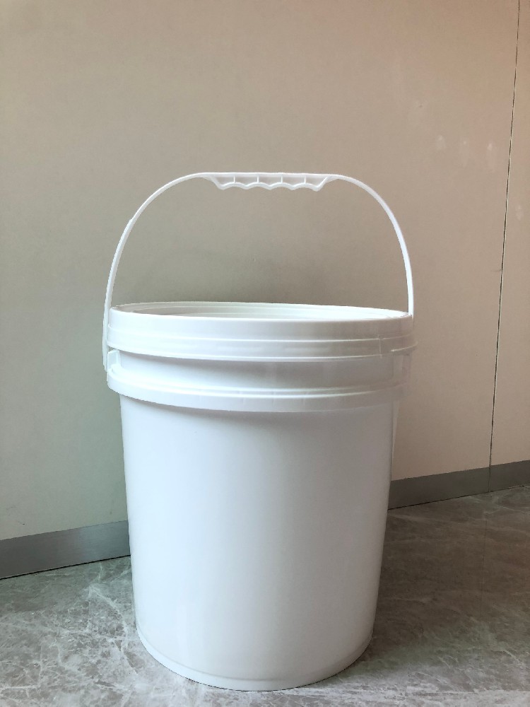 10L塑胶桶